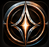 LeagueSpire decal option 1