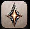 LeagueSpire decal option 3