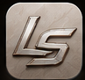 LeagueSpire decal option 5