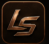 LeagueSpire decal option 6