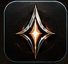LeagueSpire decal option 7