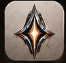 LeagueSpire decal option 8