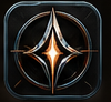 LeagueSpire decal option 9