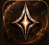 LeagueSpire decal option 10