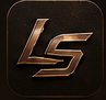LeagueSpire decal option 11