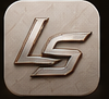 LeagueSpire decal option 12